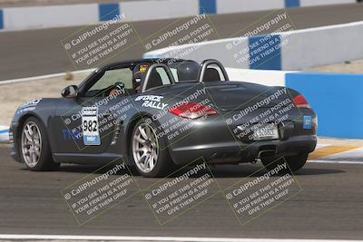 media/Oct-19-2025-Nasa (Sun) [[622c91e2bf]]/Time Trial/Turn 6/